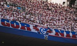 Gornik Zabrze'nin Sahibi Kim, Lukas Podolski Mi? Gornik Zabrze Kimin, Podolski Kulübü Satın Aldı Mı?