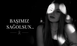 Gözleri Karadeniz Ekibinden Gamze Saklı Öldü Mü? Gamze Saklı Kimdir, Neden Hayatını Kaybetti?