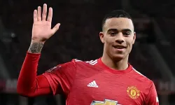 Mason Greenwood Kimdir, Kaç Yaşında, Hangi Takımda, Fenerbahçe’ye Gelecek Mi?