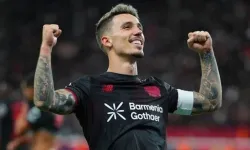 Grimaldo Kimdir, Kaç Yaşında, Nereli, Hangi Takımda Oynuyor? Boyu, Mevkisi, Kariyeri, İstatistikleri Ve Transfer Durumu
