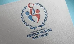 GSB Personel Alımı 2026 Başvuru Tarihi, Başvuru Şartları, Kadro Dağılımı, Başvuru Ekranı Ve Kontenjanlar Açıklandı