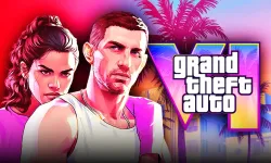 GTA 6 Avrupa Fiyatları Belli Oldu Mu? GTA 6 Avrupa Fiyatı Kaç Euro, GTA 6 Fiyatı Ne Kadar, Ön Sipariş Fiyatları ve Son Gelişmeler