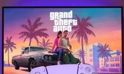 GTA 6 Ön Sipariş Tarihi Ne Zaman? GTA 6 Ön Sipariş Ne Zaman Açılacak, Ön Sipariş Fiyatı Belli Oldu Mu?