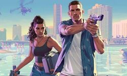 GTA 6 Türkiye Fiyatı Kaç TL Olacak, Ön Sipariş Fiyatı!