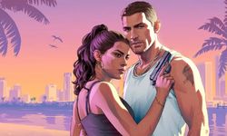 GTA 6 Türkiye’de Ne Zaman Satışa Çıkacak, Ön Sipariş Fiyatı Ne Kadar Olacak?