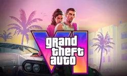 GTA 6'nın Fiyatı Ortaya Çıktı! Oyuncular Bu Rakamı Görünce Şaşkına Döndü