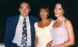Gülşen Bubikoğlu Eşleri Ve Evlilikleri, Gülşen Bubikoğlu Kaç Kez Evlendi, Eşi Kimdi, Çocuğu Var Mı?