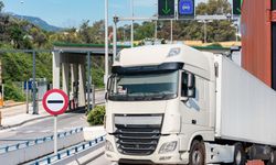 3 Milyar TL'lik Kaçak Sevkiyat Son Anda Engellendi