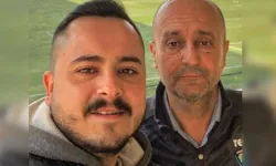 Güray Serdar Yalazı Kimdir, Neden Öldü, Ölüm Nedeni Nedir? Ali Özkan’ın Kayınbiraderi Güray Serdar Yalazı’nın Cenazesi Ne Zaman Ve Nerede?