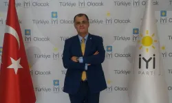 İYİ Parti Kütahya İl Başkan Yardımcısı Gürkan Gür Kimdir, Kaç Yaşındaydı, Neden Öldü, Mesleği Neydi, Cenazesi Ne Zaman Ve Nerede?