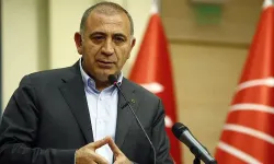 Gürsel Tekin’in Mal Varlığı Ve Serveti Ne Kadar? Kaç Evi, Arabası, Arsası Var, 11 Şirket İddiası Doğru Mu?