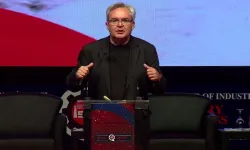 Güven Sak Kimdir, Kaç Yaşında, Nereli? Ekonomist Ve Akademisyen Kariyeri