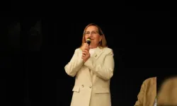 Ayşe Akın Kimdir, Güzelbahçe Belediyesi Başkanvekili Mi Oldu, Hangi Görevlerde Bulundu?