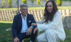 Kani Kudu Zengin Mi, Mal Varlığı Ne Kadar? Kudu İnşaat Sahibi Kimdir, Ne İş Yapıyor?