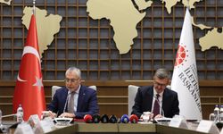 Gazeteci Olmak İsteyenlere Müjde! İşkur Ve BİK’ten Yeni Protokol