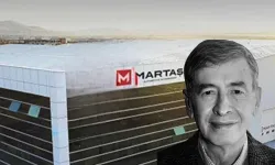 Hadi Özalp Kimdir, Neden Öldü? Martaş Otomotiv Kurucusu Hadi Özalp Kaç Yaşındaydı, Nereliydi, Ölüm Nedeni Ve Cenaze Töreni