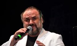 Hakan Aysev Kimdir, Eşi Kim? Hakan Aysev Kaç Yaşında, Nereli ve Çağrı Özsaatçılar İle Ne Zaman Evlendi?
