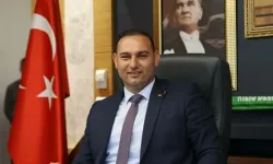 Hakan Bilecen Hangi Partiye Geçti?Bağımsız Mı, AK Parti’ye Mi Katılıyor?
