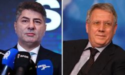 Hakan Safi Kimdir, Türkiye'nin Kaçıncı Zengini? Hakan Safi'nin Serveti Ne Kadar, Aziz Yıldırım'dan Daha Mı Zengin?
