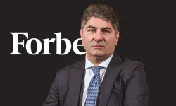 Hakan Safi Eşi Ve Çocukları Kim, Evli Mi, Kaç Çocuğu Var, Ailesi Kimdir?