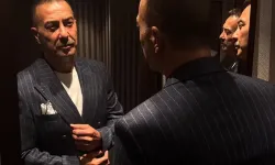 Doğanın Kanunu Dizisi Hulusi Kim, Hulusi’yi Kim Oynuyor? Hakan Yılmaz’ın Canlandırdığı Hulusi Karakteri Ve Oyuncu Kadrosu