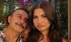 Hakan Yılmaz Kaç Çocuğu Var? Eşi Kim? Hakan Yılmaz Evli Mi, İlk Eşi Kim, Çocukları Kimler?