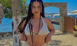 Hakan Yılmaz’ın Kızı Deniz Yılmaz Kimdir, Kaç Yaşında, Annesi Kim? Hayatı, Oyunculuk Kariyeri Ve Sahne Çalışmaları