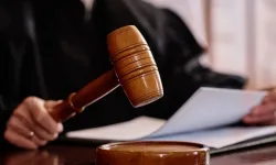 Hakimler Ve Savcılar Kurulu Danıştay Üyesi Gülten Hatipoğlu Kimdir, Kaç Yaşında, Nereli? HSK Kararı, Danıştay Üyeliği, Görev Geçmişi Ve Yargı Kariyeri