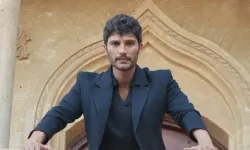 Halef 36. Bölüm Fragmanı (tanıtımı) çıktı mı, Yeni Sezon Tarihi Ve 35. Bölüm Sezon Finali!
