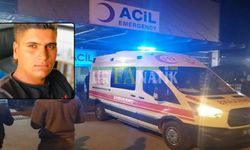 Şanlıurfa’da Güneş Parlaması Kazaya Neden Oldu: 1 Ölü, 1 Yaralı