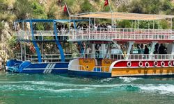 Halfeti'deki Tekne Olayının Ardından Kooperatiften Açıklama