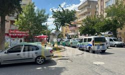 Şanlıurfa Haliliye'de Silahlı Saldırı: Avukat ve Mali Müşavir Yaralandı