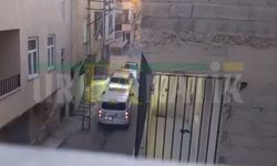 Şanlıurfa’nın Haliliye İlçesindeki Ev Sahibi–Kiracı Kavgası Kanlı Bitti