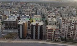 Haliliye’de 4+1 Daire İcradan Satışa Çıkarıldı!