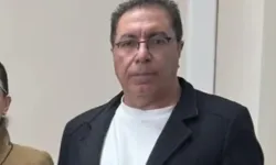 Halis Egemen Türk Kimdir, Kaç Yaşında, Nereli, Evli Mi? Seferihisar Cumhuriyet Başsavcısı’nın Eğitimi, Görev Yerleri Ve Kariyeri
