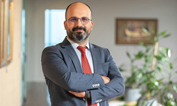 Halkbank Dr. Ömer Emeç Kimdir, Kaç Yaşında, Nereli ve Hangi Göreve Atandı?
