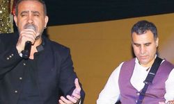 Haluk Levent’in Kardeşi Berkant Acil Kimdir, Ne İş Yapıyor?