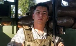 Hamza Efe Doğan Kimdir? Nereli, Kaç Yaşındaydı, Cenaze Töreni Nerede Yapılacak?