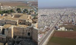 Harran Belediye Başkanı Mahmut Özyavuz’dan Anlamlı Destek!