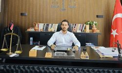MHP Harran İlçe Başkanlığı İlk Kez Açılıyor: İlçe Başkanı Kızıl’dan Dikkat Çeken Karar
