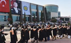 Şanlıurfa'da Radyo ve Televizyon Programcılığı Bölümü Kapatıldı
