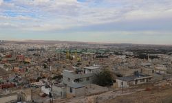 Harran ve Akçakale’ye Dev Altyapı Hamlesi!