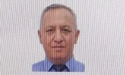 Hasan Mermerkaya Kimdir, Neden Öldü? Ankara Polis Memuru Hasan Mermerkaya Olayı, Hayatı Ve Ölüm Nedeni
