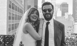 Hasan Can Kaya Eski Sevgilileri Kimler, Hasan Can Kaya Evli Mi, Eşi Kim?