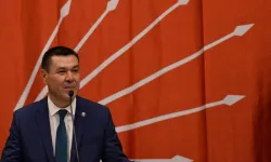 Hasan Şahin Kimdir? CHP Antalya Muratpaşa Eski İlçe Başkanı Hasan Şahin Neden Gündemde?