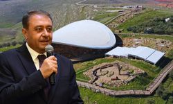 Göbeklitepe ve Taş Tepeler Uluslararası Gönüllülük Kampı Başvuruları Başladı