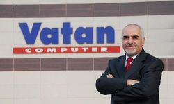 Hasan Vatan Tutuklandı Mı, Neden Cezaevine Gönderildi? Uyuşturucu Soruşturmasında Kimler Tutuklandı, Kimler Serbest Kaldı?