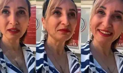 Hatice Öncel Kimdir, Kaç Yaşında, Nereli, Neden Gözaltına Alındı, Hakkında Neden Soruşturma Başlatıldı?
