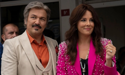 Hava Muhalefeti Filmi Oyuncuları Ve Karakterleri Tam Liste, Hava Muhalefeti Nerede Çekildi, Konusu Ne, Oyuncu Kadrosunda Kimler Var?