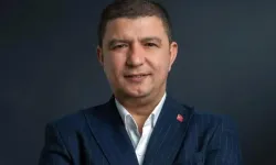 Hayati Okuroğlu Kimdir, Tire Belediye Başkanı Hayati Okuroğlu Kaç Yaşında, Nereli, Hangi Partili?